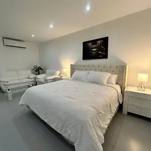 Cantares Adults Only Habitación en casa particular